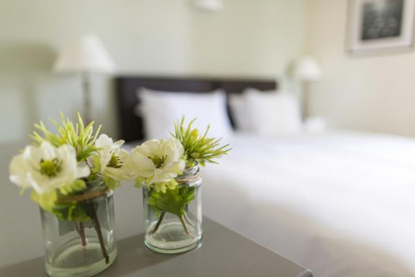 Hotel The Bear, Cowbridge Esterno foto